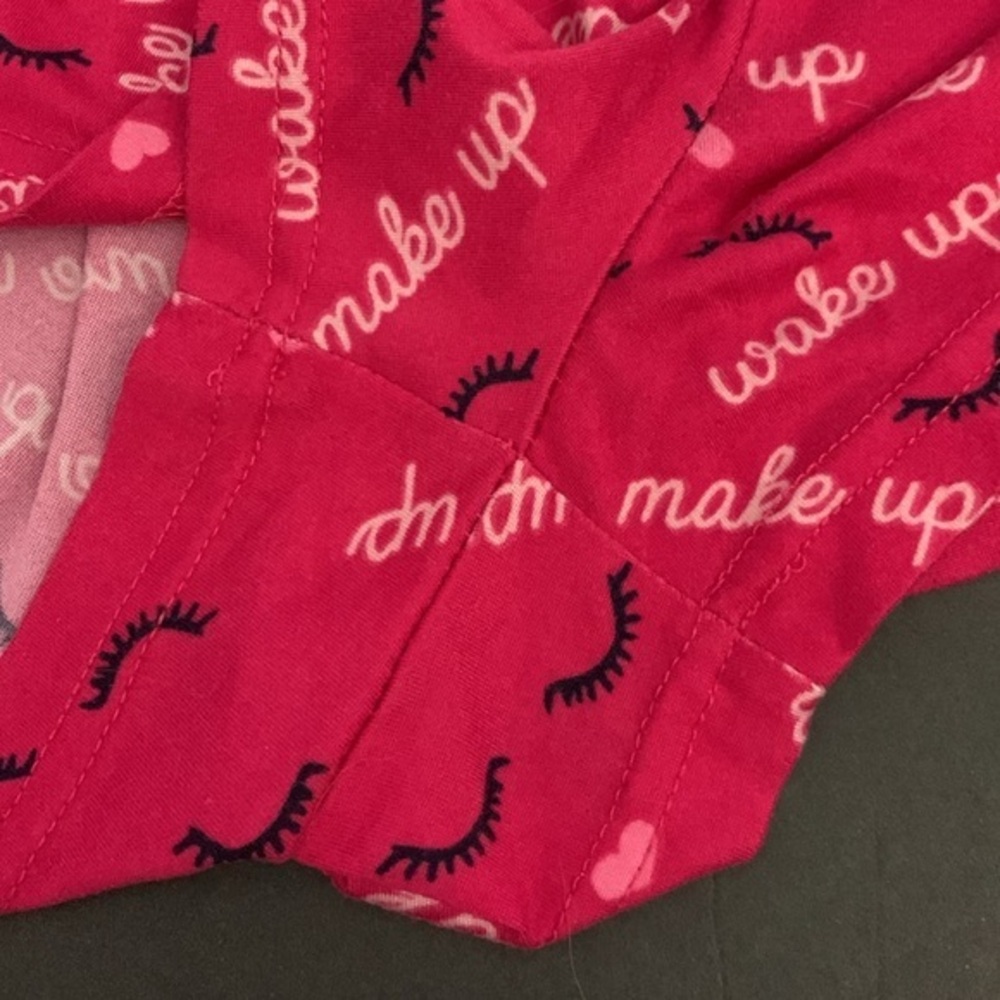 3/$20✨ French Affair Cami & Short Set - Picture 8 of 8